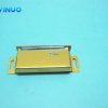M1010H MAGNET CATCH XP243