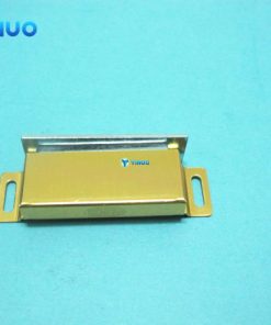 M1010H MAGNET CATCH XP243