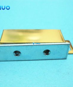M1010H MAGNET CATCH XP243