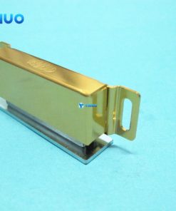 M1010H MAGNET CATCH XP243