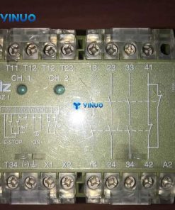 Machine Interlock Seneors Universal instrument GSM Genesis SMT spare parts