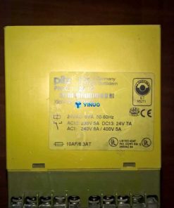 Machine Interlock Seneors Universal instrument GSM Genesis SMT spare parts