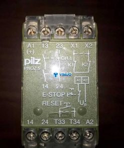 Machine Interlock Seneors Universal instrument GSM Genesis SMT spare parts