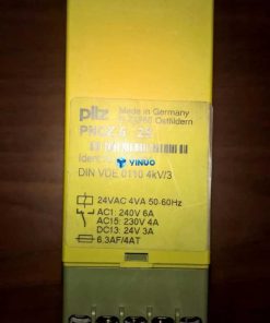 Machine Interlock Seneors Universal instrument GSM Genesis SMT spare parts