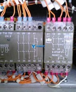 Machine Interlock Seneors Universal instrument GSM Genesis SMT spare parts