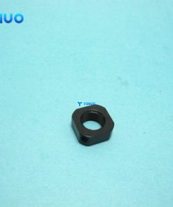 N1039A LOCK NUT NXT