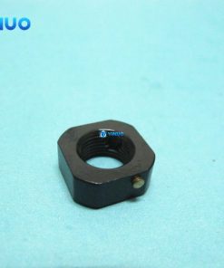 N1039A LOCK NUT NXT