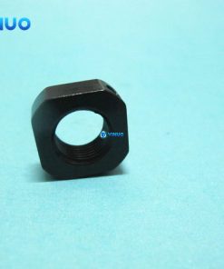 N1039A LOCK NUT NXT