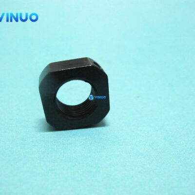 N1039A LOCK NUT NXT