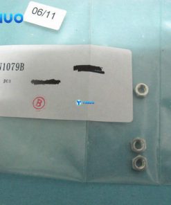 N1079B HEX NUT NXT FUJI SPARE PARTS