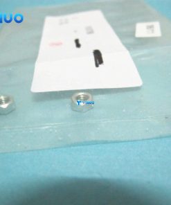 N1079B HEX NUT NXT FUJI SPARE PARTS