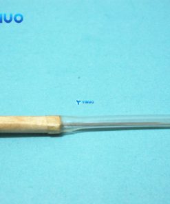 N2117C NEEDLE XPF FUJI SPARE PARTS