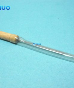 N2117C NEEDLE XPF FUJI SPARE PARTS