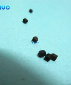 N4018A HEX SOCKET SET SCREW XP243 FUJI SPARE PARTS