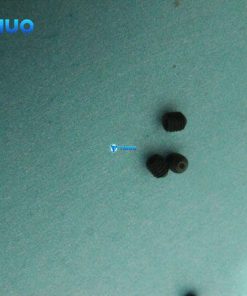 N4018A HEX SOCKET SET SCREW XP243 FUJI SPARE PARTS