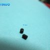 N4019A HEX SOCKET SET SCREW XP243 FUJI SPARE PARTS