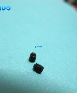 N4019A HEX SOCKET SET SCREW XP243 FUJI SPARE PARTS