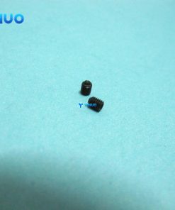 N4019A HEX SOCKET SET SCREW XP243 FUJI SPARE PARTS