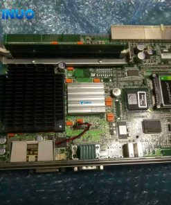 NPM CPU N610121793AA NBC-JC155X-D7