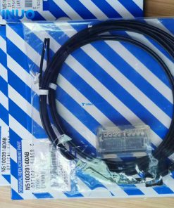 Panasonic NPM N510039140AB