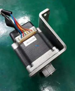 NXT-II KH56KM2U180