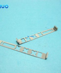 PB01643 PLATE NXT