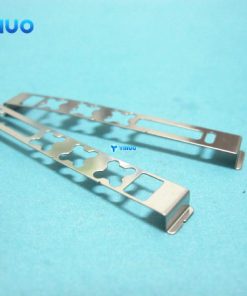 PB01643 PLATE NXT