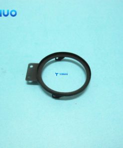 PB38662 COVER H12