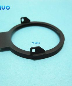 PB38662 COVER H12