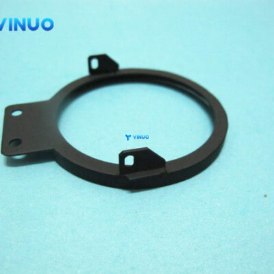 PB38662 COVER H12