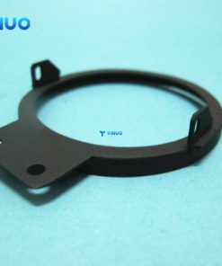 PB38662 COVER H12