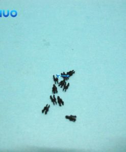 PH00274 CLAMP PIN
