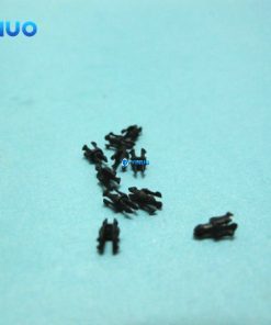 PH00274 CLAMP PIN