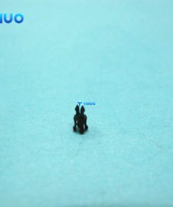 PH00274 CLAMP PIN