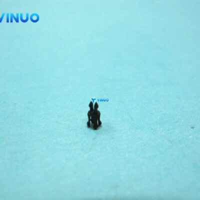 PH00274 CLAMP PIN