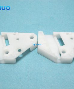 PH00544 CLAMP BKT..FUJI SPARE PARTS