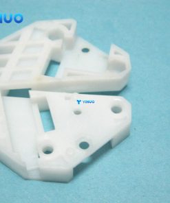 PH00544 CLAMP BKT..FUJI SPARE PARTS