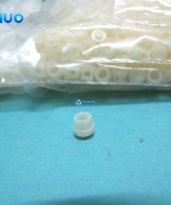 PH00575 HOLDER NXT FUJI SPARE PARTS