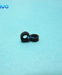 PH00991 PACKING NXT
