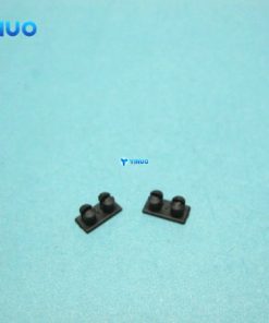PJ02702 STOPPER NXT