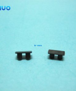 PJ02702 STOPPER NXT