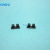 PJ02702 STOPPER NXT