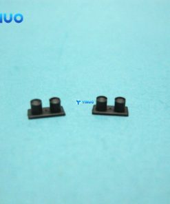 PJ02702 STOPPER NXT