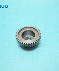 PM00370 GEAR NXT