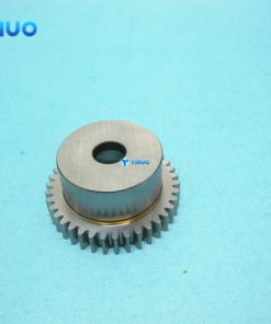 PM00370 GEAR NXT