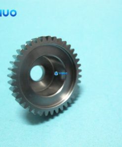 PM00370 GEAR NXT