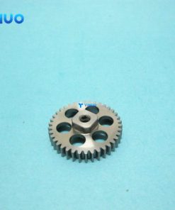 PM00381 GEAR NXT