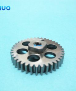 PM00381 GEAR NXT