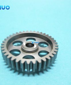 PM00381 GEAR NXT