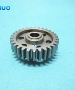 PM00424 GEAR NXT